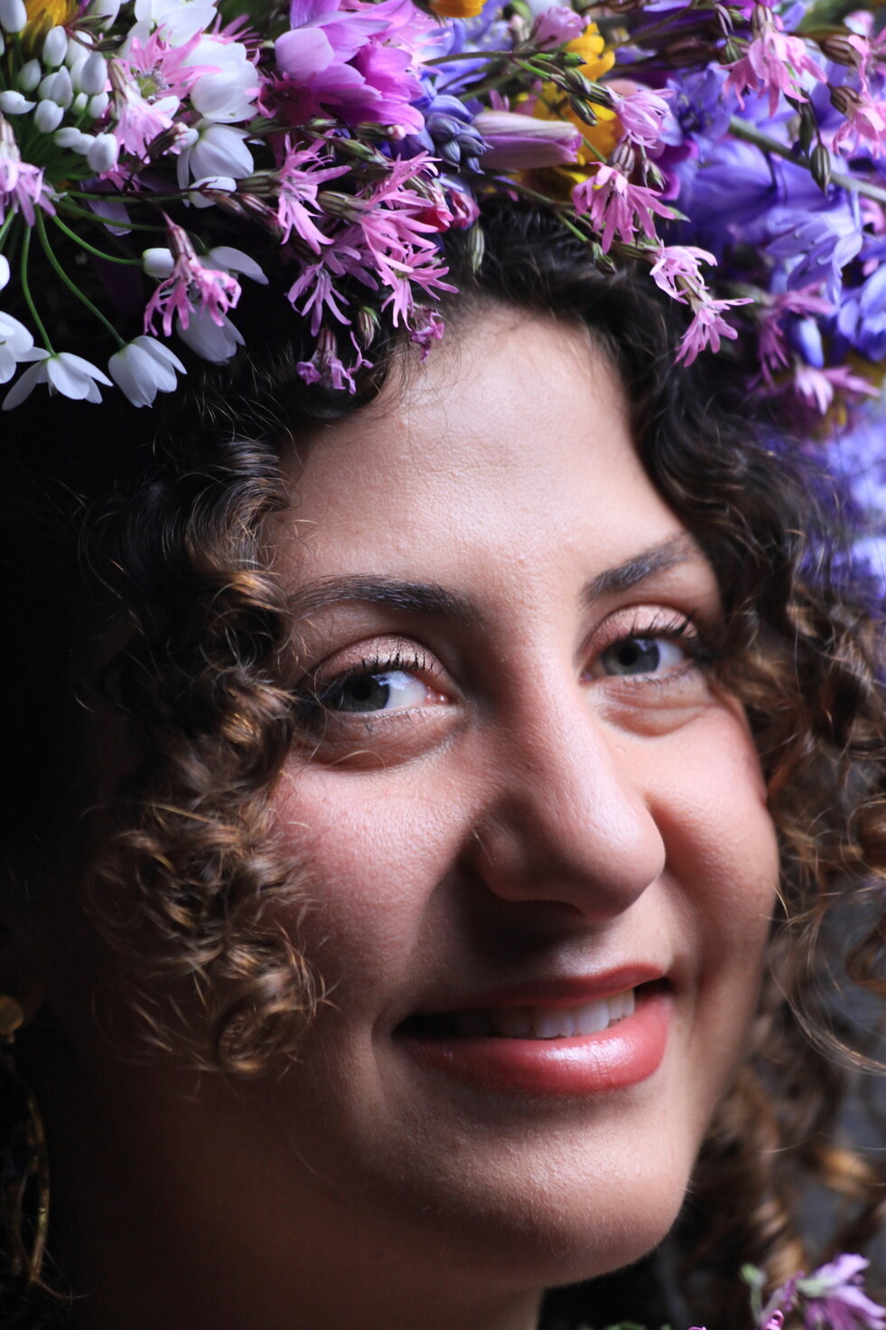 img_5712_web.jpeg img_5712_web.jpeg