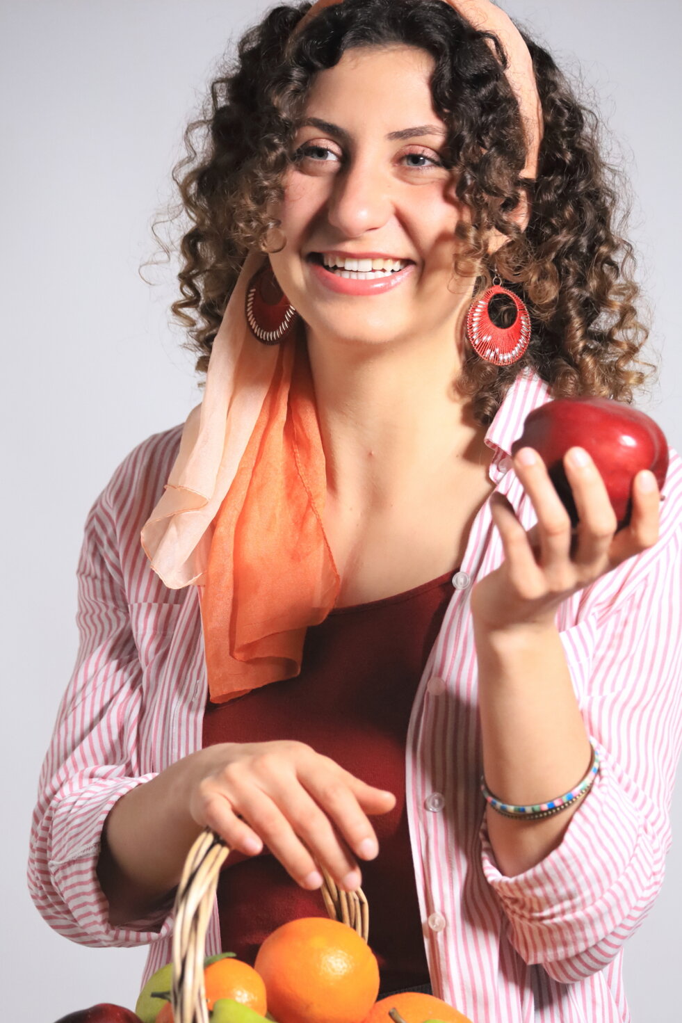 img_5671_web.jpeg img_5671_web.jpeg