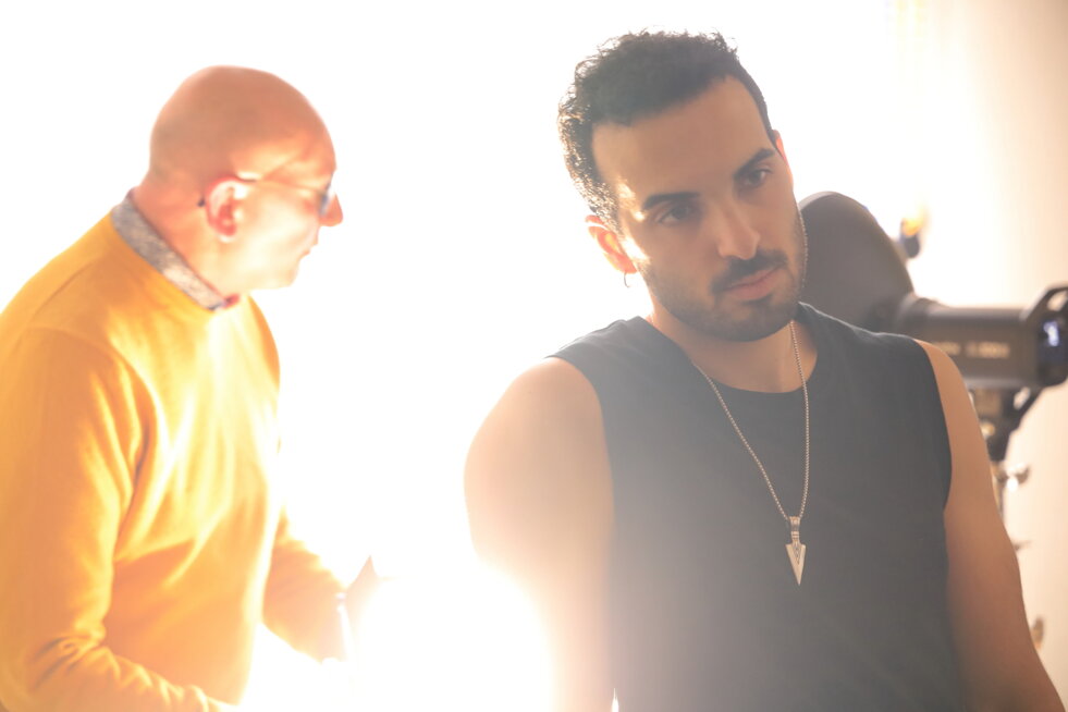 0515cdbd-d9ca-4c3f-85e9-d5d198f38f09 0515cdbd-d9ca-4c3f-85e9-d5d198f38f09