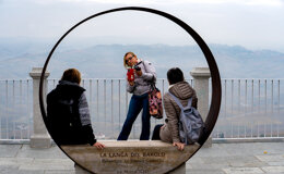 folige%20(1).jpeg folige%20(1).jpeg