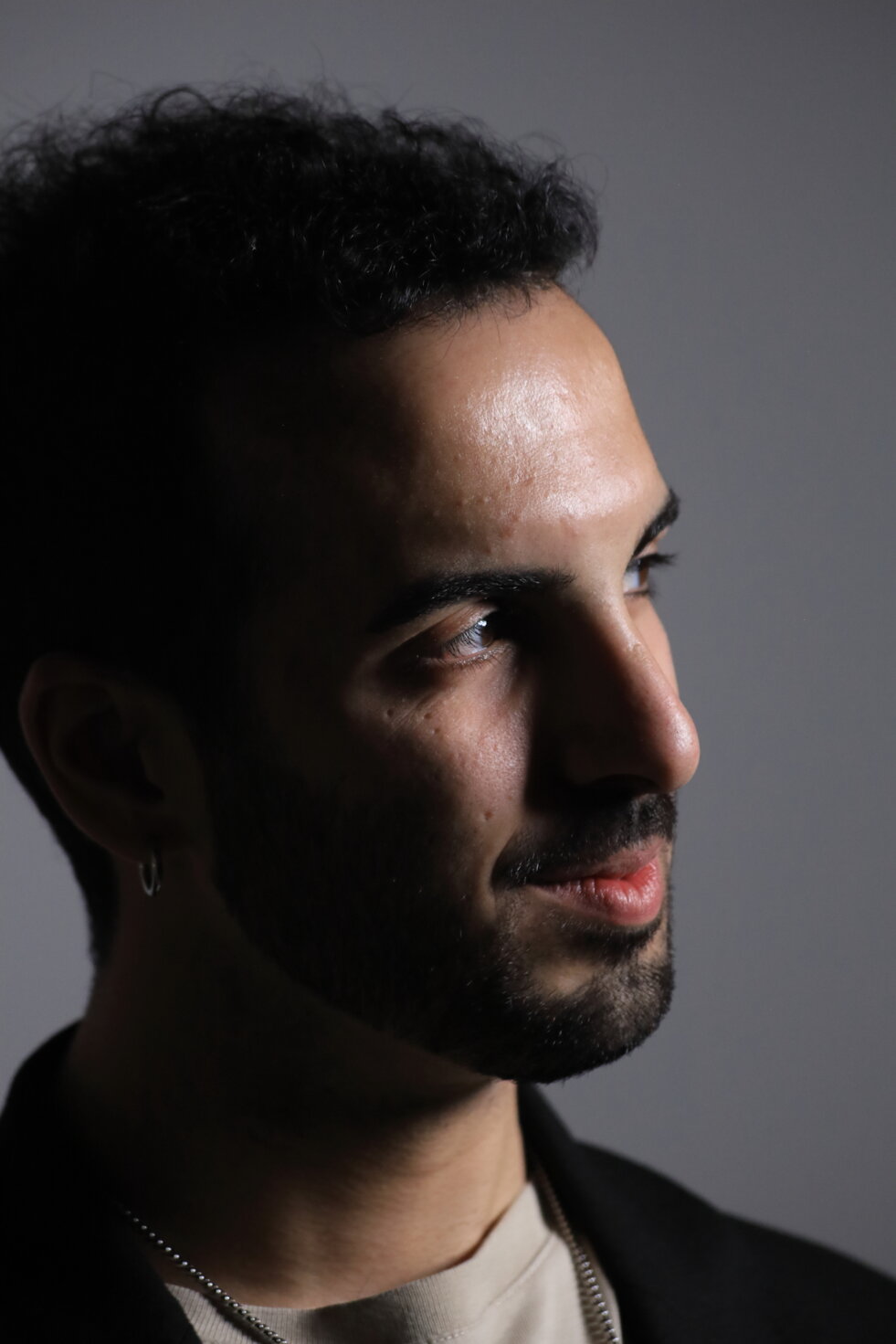 img_5656_web.jpeg img_5656_web.jpeg