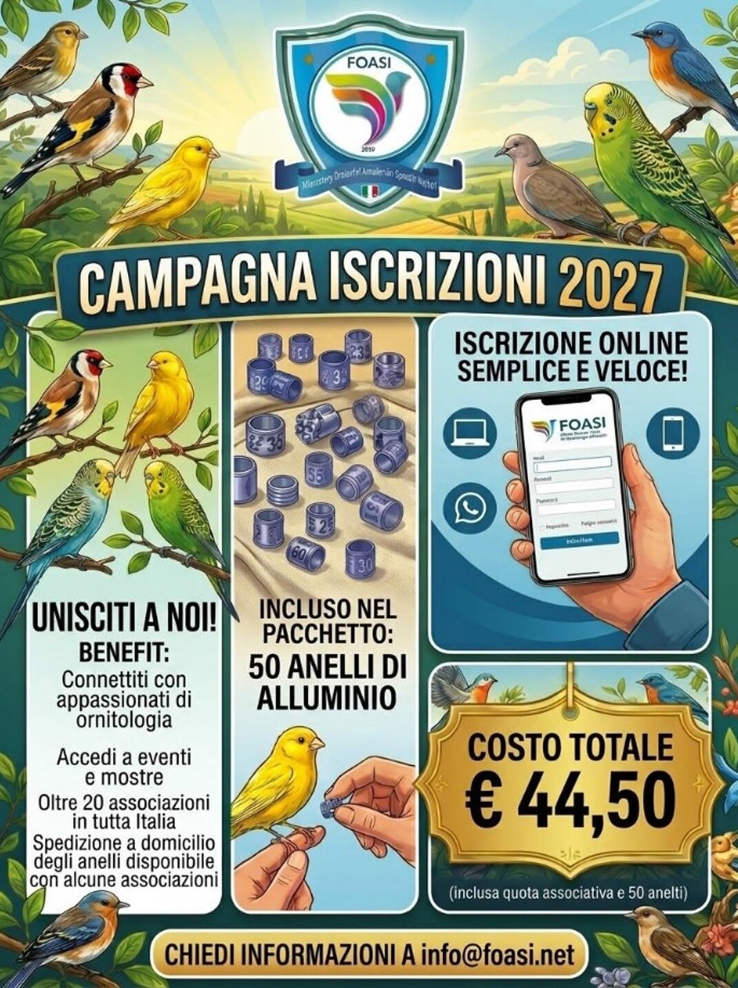 iscrizione.jpeg