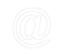 f922d5d4-b3d2-4a3d-9b75-f821875e69b3
