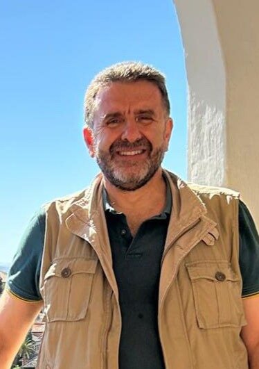 Intervista