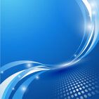 b5ba7ef8-dc36-42df-8f9d-3d6a9c4b2b61
