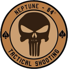 cdfdb97a-91cc-445b-9731-6a4f2c9299ce cdfdb97a-91cc-445b-9731-6a4f2c9299ce