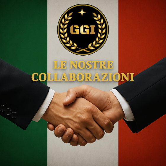 08fafa49-a534-4219-9197-69db411eb2b6 08fafa49-a534-4219-9197-69db411eb2b6