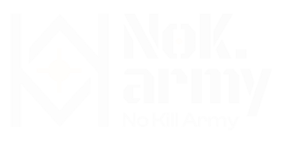 98fb8849-85b6-4486-b790-3fc3a92f2029 98fb8849-85b6-4486-b790-3fc3a92f2029