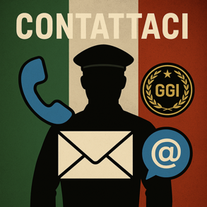 e8bcad64-dcef-43fb-b07d-c5e6b07fdcac e8bcad64-dcef-43fb-b07d-c5e6b07fdcac