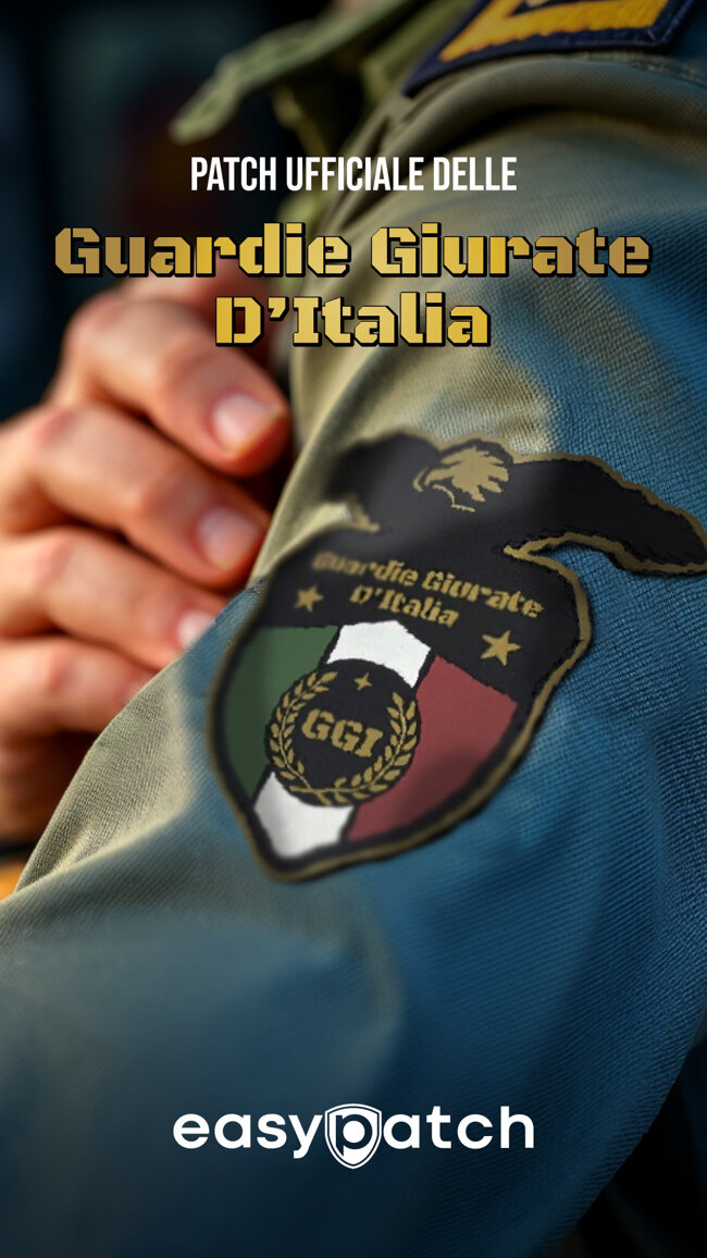 1dec19d5-9fe2-440a-ae68-43ca08e5ae07.jpeg 1dec19d5-9fe2-440a-ae68-43ca08e5ae07.jpeg