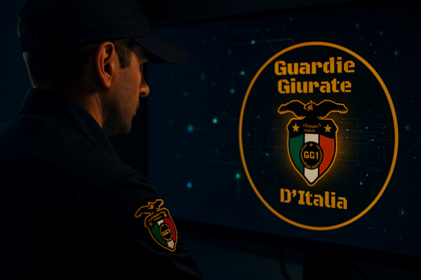 5f9ea978-e133-4b43-813c-8b71aca12eee 5f9ea978-e133-4b43-813c-8b71aca12eee