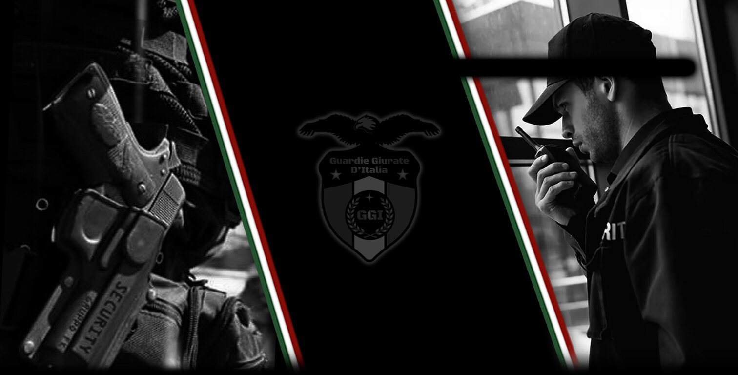 b1079c2c-9bd4-4bac-acae-9c15a1ed3b4e b1079c2c-9bd4-4bac-acae-9c15a1ed3b4e