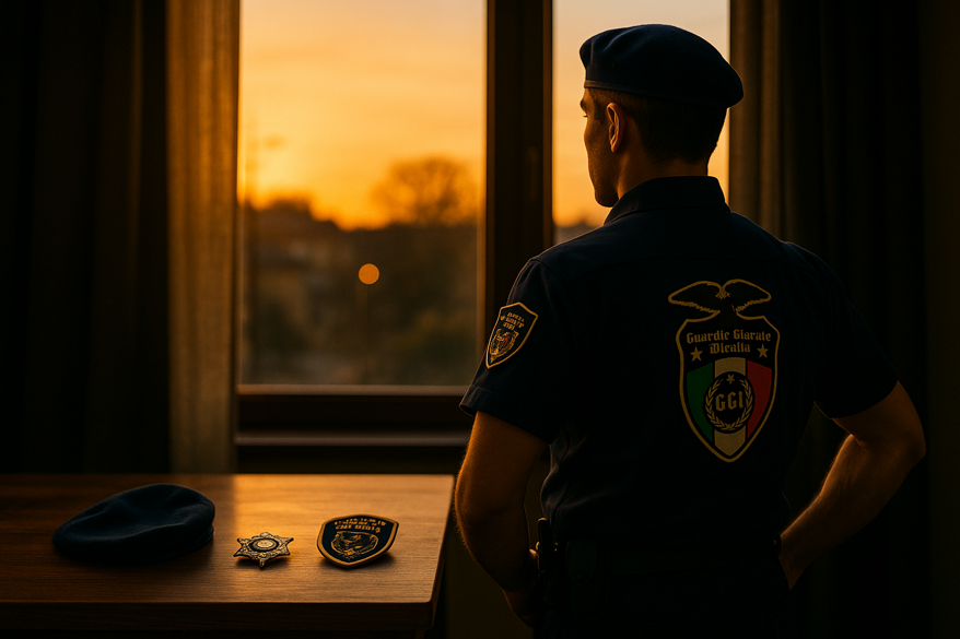 b30f88f1-8a4d-414f-a559-ba760faedbfb b30f88f1-8a4d-414f-a559-ba760faedbfb