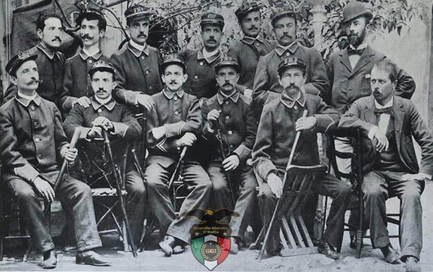 2cde15c7-cf8e-4e5e-b785-aee11d7827d8.jpeg 2cde15c7-cf8e-4e5e-b785-aee11d7827d8.jpeg