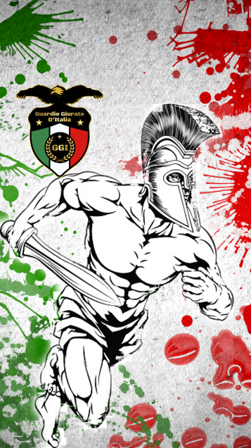 9e4f155b-0373-44cb-b123-c3fce331a10f 9e4f155b-0373-44cb-b123-c3fce331a10f