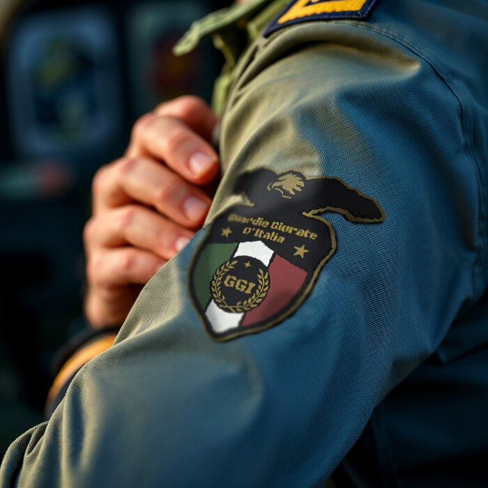 02ee43f6-f863-4b00-9ffb-196d076e3e56.jpeg 02ee43f6-f863-4b00-9ffb-196d076e3e56.jpeg