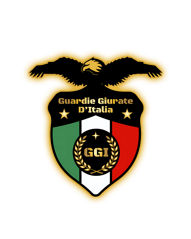 87ba7b71-4eec-4be0-9f3c-04f21d329471