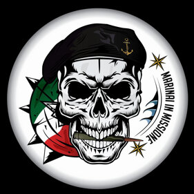 8e8dec1f-a1f7-41ff-93ef-8be2d04d7133.jpeg 8e8dec1f-a1f7-41ff-93ef-8be2d04d7133.jpeg