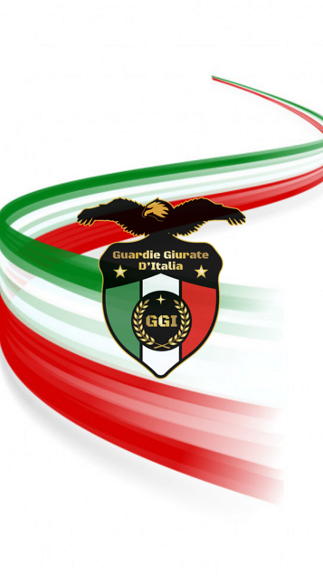 c0dbaf62-dcbd-4f70-9996-d45f7f9a02a2 c0dbaf62-dcbd-4f70-9996-d45f7f9a02a2