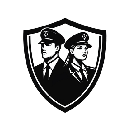 e119efc2-9b45-47f4-8985-76d4f905350f e119efc2-9b45-47f4-8985-76d4f905350f