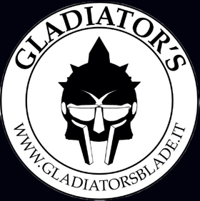 ba53a29f-f557-4d04-b62a-87eb991da56d ba53a29f-f557-4d04-b62a-87eb991da56d