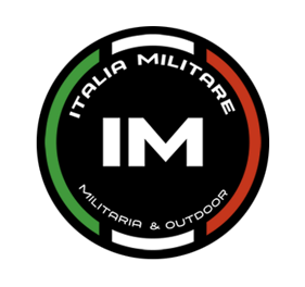 d7d10c1a-228a-4319-a59d-5c8046a70544 d7d10c1a-228a-4319-a59d-5c8046a70544