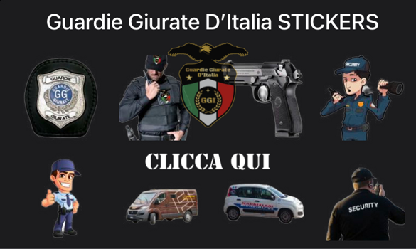 f752c2ba-15ce-4bc3-9b77-33292522eba0