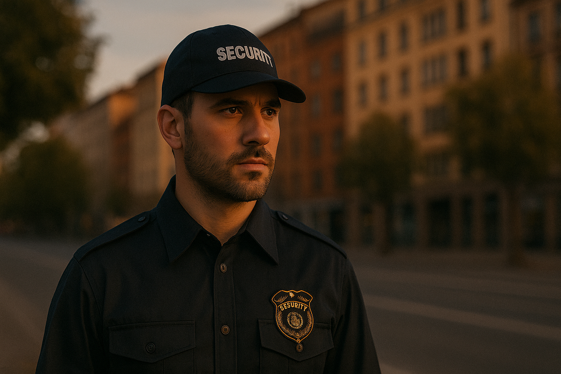 2ef0c36c-ff5a-4a14-bfe6-84ad1df31ce2 2ef0c36c-ff5a-4a14-bfe6-84ad1df31ce2