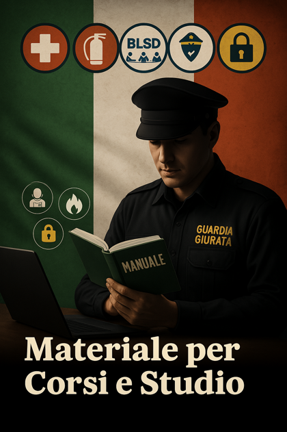 0a5d5b61-e9fb-4f80-bf35-40fddb443723 0a5d5b61-e9fb-4f80-bf35-40fddb443723