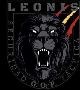 a55490f6-9f48-4a8d-958f-61422d5e2341.jpeg a55490f6-9f48-4a8d-958f-61422d5e2341.jpeg