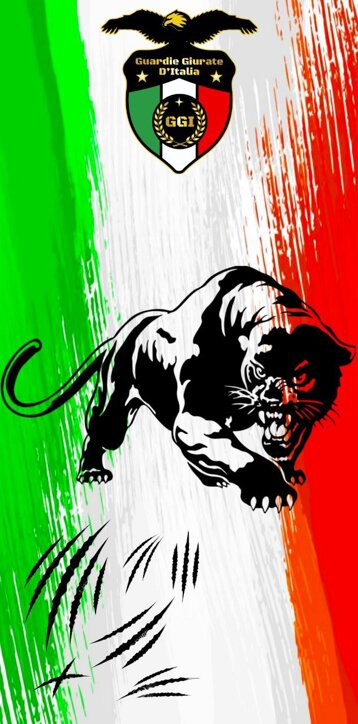 b17acc73-8dbe-4c26-a645-53a4cd17ee9a.jpeg b17acc73-8dbe-4c26-a645-53a4cd17ee9a.jpeg