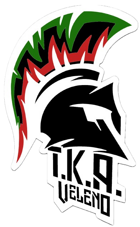 3aff13e2-8071-4369-9918-901e147d32ca 3aff13e2-8071-4369-9918-901e147d32ca