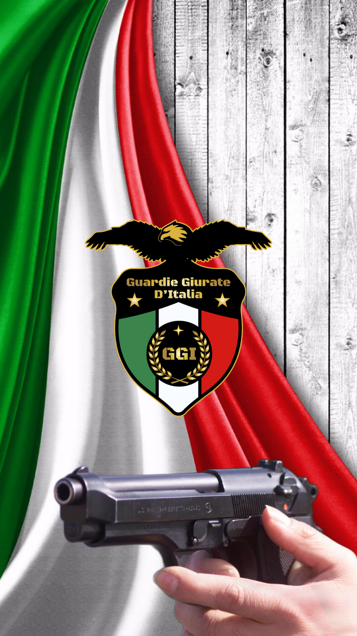 6f7cf288-6cfa-4d02-bac1-a6b49edb759f 6f7cf288-6cfa-4d02-bac1-a6b49edb759f