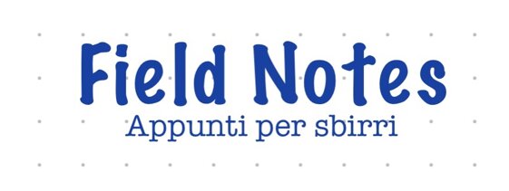 7203509c-020a-442f-bee8-68d8b33b3455.jpeg 7203509c-020a-442f-bee8-68d8b33b3455.jpeg