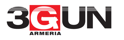 eaf4ad26-0de9-40d1-8606-57ad971e0108 eaf4ad26-0de9-40d1-8606-57ad971e0108