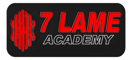 5d6bdcc0-bb58-4e99-8722-6b88734437e2 5d6bdcc0-bb58-4e99-8722-6b88734437e2