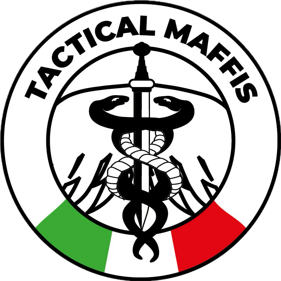 dd3a803e-f653-4f90-934b-d515b47333ab dd3a803e-f653-4f90-934b-d515b47333ab