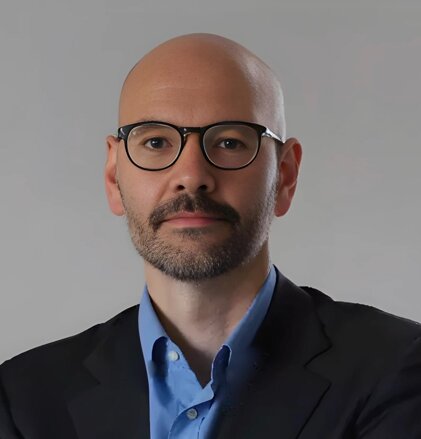 da146822-5c14-462f-97b9-a298a67da2d9