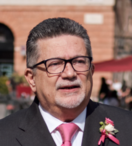 59b8b9f1-9be4-4d84-97e3-e013b1e97bcf