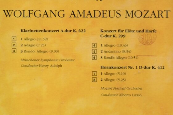 d1096c09-d7fb-48b8-bc30-ba2e31af9379