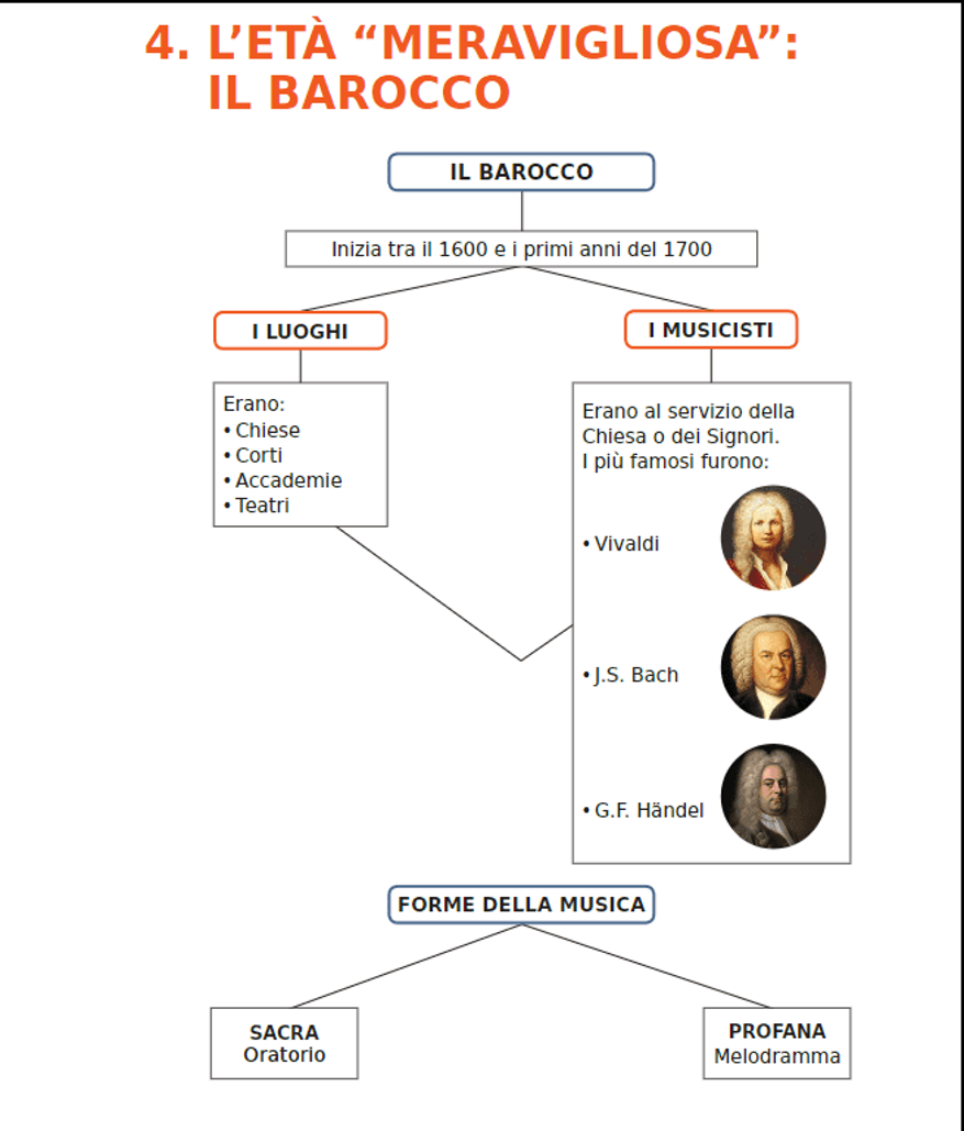 974d15d0-f5f4-4aa6-be72-2f58e7da7761