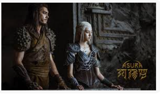 80203237-c741-48d5-ba8d-84bd92ffa1a3