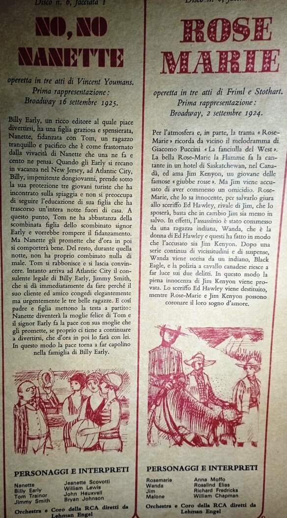 74ff4479-b168-4c4a-90ef-b56052763e7a