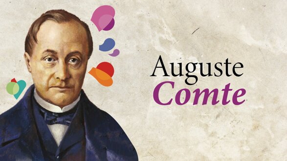 biografia-di-auguste-comte-primo-fondatore-del-positivismo-e-della-sociologia.jpeg