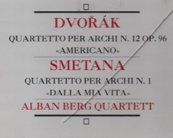 ce99c2fd-a14d-4f0b-bb69-677dc24d922c