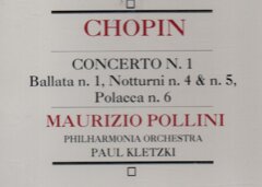 fafc51be-7593-401b-91a3-6cbc9c4a90fd