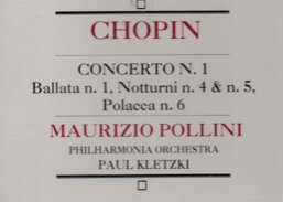 fafc51be-7593-401b-91a3-6cbc9c4a90fd