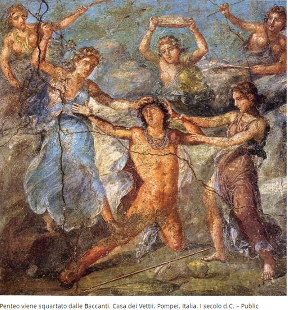 79d69115-f8f1-4244-af83-f23fdfb0a48e 79d69115-f8f1-4244-af83-f23fdfb0a48e