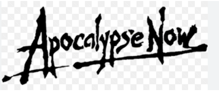 690882e2-3f31-49c4-b944-2dbdb3a53721 690882e2-3f31-49c4-b944-2dbdb3a53721