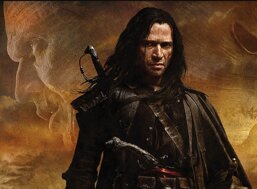 5f59a0bb-c376-4177-bb94-4d714702bbfa